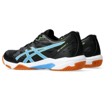 КРОССОВКИ ASICS GEL-ROCKET 11 41.5