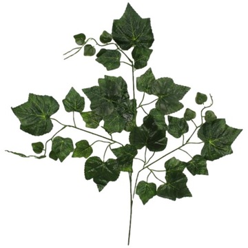LEAF LEASTS TRANGE ИСКУССТВЕННЫЕ ЦВЕТЫ VENUE Ivy DREAM XL 70CM