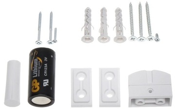 Беспроводной универсальный датчик MXD-300