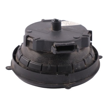 AUDI A6 C6 MECHANIZMUS REGULACE ZRCÁTKO ZVEDÁK LEVÝ 8T0959577