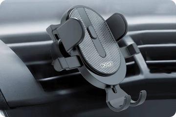 АВТОМОБИЛЬНЫЙ ДЕРЖАТЕЛЬ ДЛЯ ТЕЛЕФОНА