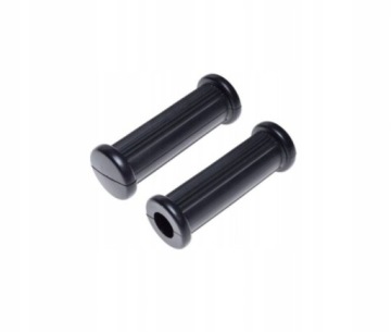 GUMA PODNÓŻKA SIMSON STARY MODEL