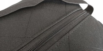 ПОДГОЛОВНИК ПОДУШКА ДЛЯ ШЕИ СПИНЫ ШЕИ