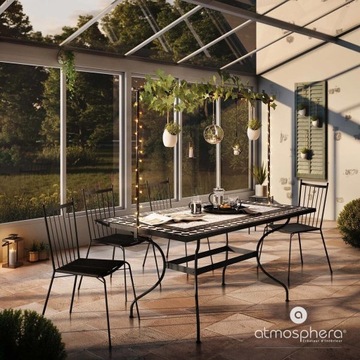 ИСКУССТВЕННОЕ РАСТЕНИЕ, ВИСЯЩЕЕ НА ДЖУТОВОЙ ЛИНИИ, ДЕКОРАЦИЯ