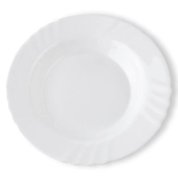 Сервиз Bormioli Rocco Ebro, 18 предметов