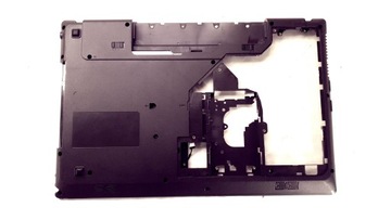 KADŁUBEK OBUDOWA DOLNA G770 AP0H40003001AC68Y00945