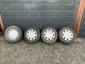 Skoda Octavia II Kombi 2.0 TDI CR DPF 140KM 2011 Škoda Octavia Skoda Octavia 2kpl.kół,, zdjęcie 27