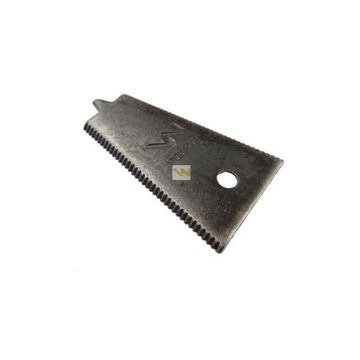 Байонетный упор Bizon 5040002049 WARYŃSKI