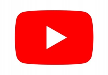 СТЕКЛО ДЛЯ SAMSUNG GALAXY TAB A9+ PLUS 11,0 дюймов 2023 SM-X210 SM-X215 SM-X216