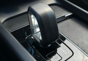 Volvo V60 II  Kombi Facelifting 2.0 B4 197KM 2023 Volvo V60 Automat Kamera Tempomat Led Virtual Piekny kolor FV23, zdjęcie 27