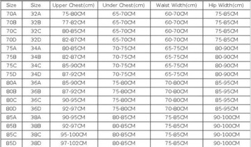 Komplet Bielizny Ekoskóra Skórzany Błyszczący Koronka Paski Czerwony 38B/85
