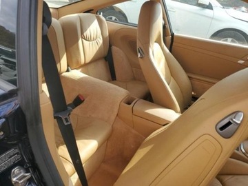 Porsche 911 997 2007 Porsche 911 carrera s 3.8 Benzyna 355KM, zdjęcie 8