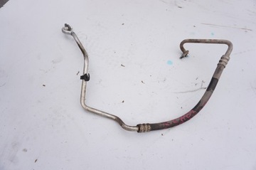 PŘÍVOD KLIMATIZACE CITROEN C-CROSSER 2.2 HDI