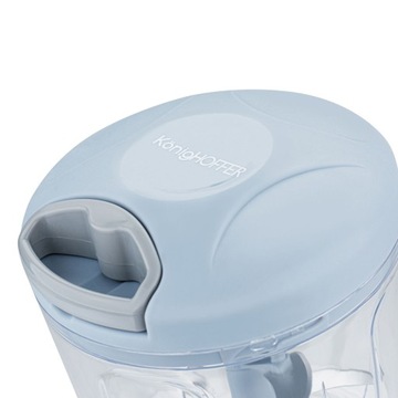 Ручная овощерезка, ШРЕДДЕР, луковица, измельчитель фруктов