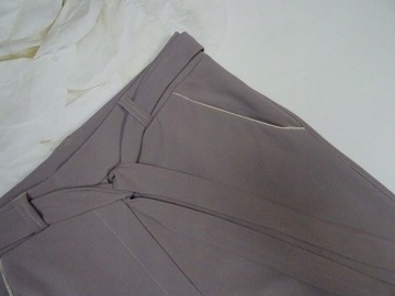 РЕМЕНЬ ШВЕДСКИЙ БРЮК производитель PL бежевый NEW M