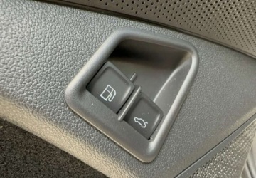 Skoda Kodiaq II SUV Plug-In 1.5 TSI Plug-In Hybrid 204KM 2025 Skoda Kodiaq 1.5 TSI iV 204 KM 6 DSG Sportline 1.5 Hybryda Plug-in, zdjęcie 18