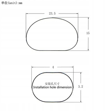 5х6 гитарные колки, колки, колки, колки