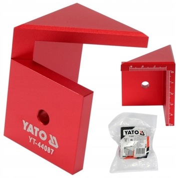 ПРАВИЛА ДВИЖЕНИЯ ЯТО, УГОЛ КАРПАНСЕРА, КВАСЦЫ.