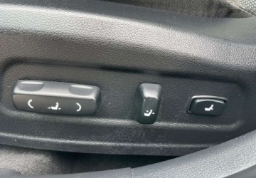 Kia Ceed II Kombi 1.6 CRDi 128KM 2015 Kia Ceed Kia Ceed 1.6 CRDi 128 Platinum Edition 1.6 Diesel 128KM, zdjęcie 30