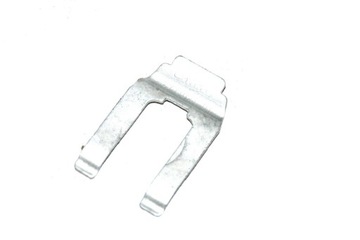 Sprężyna przewodu hamulcowego BMW E36 E46 E70 E71