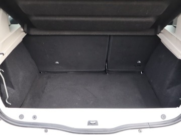 Dacia Logan II Sedan Facelifting 1.0 SCe 73KM 2020 Dacia Sandero 1.0 SCe, Salon Polska, zdjęcie 13