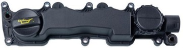 FEBI BILSTEIN POKRYWA ZAWORÓW 109146