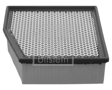 FEBI BILSTEIN 48459 FILTR VZDUCHU