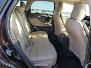 Lincoln 2023 Lincoln Corsair 2023 2.0l 2.0 Benzyna 250KM, zdjęcie 11