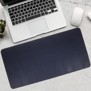 Коврик для ноутбука, коврик для мыши, коврик для стола, коврики