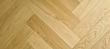 Jawor Parkiet Dąb Elegance Design Experience