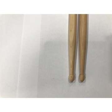 Барабанные палочки Stiff Pała 5A