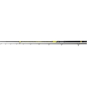Wędka Black Cat Perfect Passion XH-S 2.80m 600g