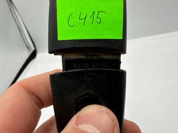 KLÍČ KLÍČEK OVLÁDAČ VW SEAT SKODA OCTAVIA BORA CADDY PASSAT LEON 1K0959753