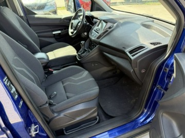 Ford Tourneo Connect II Standard 1.5 TDCi 100KM 2018 Ford Tourneo Connect Grand *7-Osób, zdjęcie 15