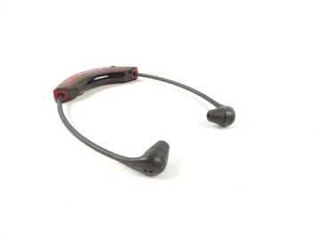 Наушники EPOS Sennheiser RI 5