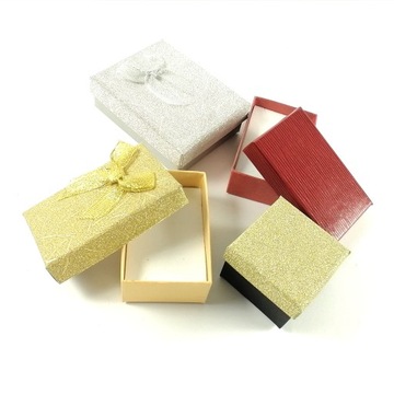 БРЕЛОК ДЛЯ БРЕЛОК LAND ROVER ПОДАРОК ​​НА ДЕНЬ СВЯТОГО ВАЛЕНТИНА