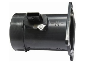 HITACHI 135056 VÁHA VZDUCHU HMOTA VZDUCHU