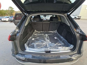 Audi Q5 III 2025 Audi Q5 Premium Plus TFSI 2025 2.0l 2.0 Benzyna 268KM, zdjęcie 4