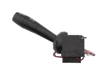 NTY EPE-RE-022 Переключатель на рулевой колонке