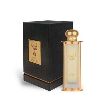 Lattafa Pride Parfum Leen EDP 100m