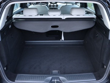 Mercedes Klasa B W246 Sports Tourer 250 BlueEFFICIENCY 211KM 2015 Mercedes B B 250 4MATIC, 4X4, Automat, Skóra, zdjęcie 13