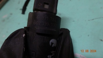 CITROEN NEMO 13R SENZOR PDC AH42-15K859-AA