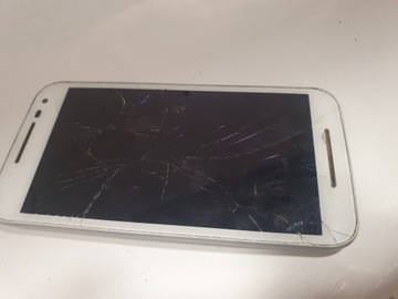 СМАРТФОН MOTOROLA MOTO G3