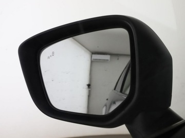 Mitsubishi Eclipse Cross SUV PHEV 2.4 188KM 2023 Mitsubishi Eclipse Cross FV23% PHEV navi 4x4, zdjęcie 34