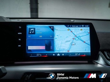 BMW X2 U10 2025 BMW X2 sDrive20i 170KM mHEV - Gotowy do Odbioru - Pakiet M Pro - HarmanKar, zdjęcie 31