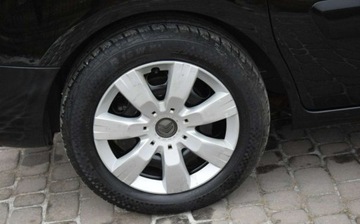 Citroen Berlingo II Van Long Facelifting 1.6 HDi 92KM 2013 Citroen Berlingo 1.6 HDI Klima Oryginal Lakier Hak 2 KPL Kol Sprowadzony, zdjęcie 9