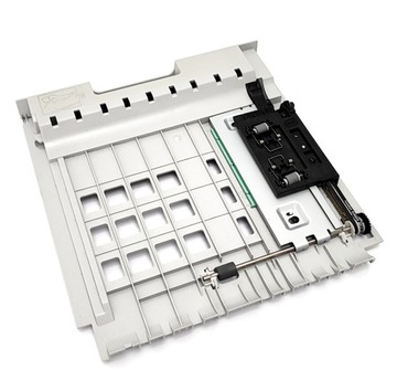 Оригинальный дуплекс JC61-06054A для Samsung M3820ND