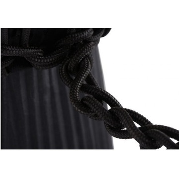 Джембе Барабан 10 дюймов Medium 700.M Schalloch