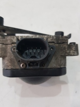 RADAR DISTRONIC VOLKSWAGEN GOLF VII 7 5Q0907541G