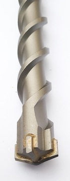 JOKA PRO Wiertła SDS plus 10x800mm widii4